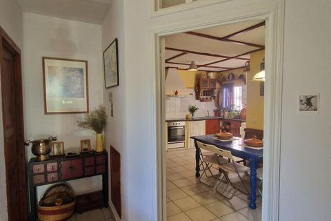 Villa a Espartinas, Sevilla, Espartinas - € 350.000 | Ref: EXP10640/8930 - foto 40