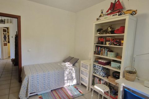 Villa a Espartinas, Sevilla, Espartinas - € 350.000 | Ref: EXP10640/8930 - foto 42