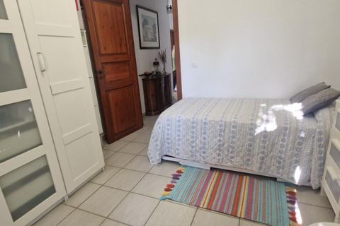 Villa a Espartinas, Sevilla, Espartinas - € 350.000 | Ref: EXP10640/8930 - foto 43