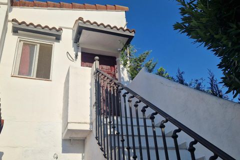 Villa a Espartinas, Sevilla, Espartinas - € 350.000 | Ref: EXP10640/8930 - foto 44