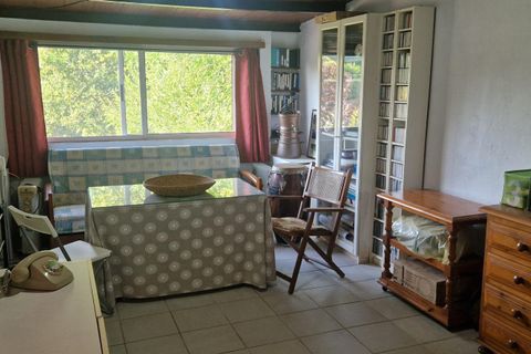 Villa a Espartinas, Sevilla, Espartinas - € 350.000 | Ref: EXP10640/8930 - foto 45