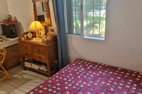 Villa a Espartinas, Sevilla, Espartinas - € 350.000 | Ref: EXP10640/8930 - foto 49