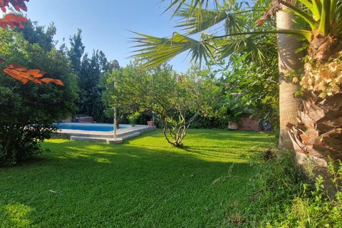 Villa i Espartinas, Sevilla, Espartinas - € 340.000 | Ref: EXP10640/8930 - foto 2