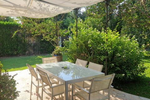 Villa i Espartinas, Sevilla, Espartinas - € 340.000 | Ref: EXP10640/8930 - foto 11