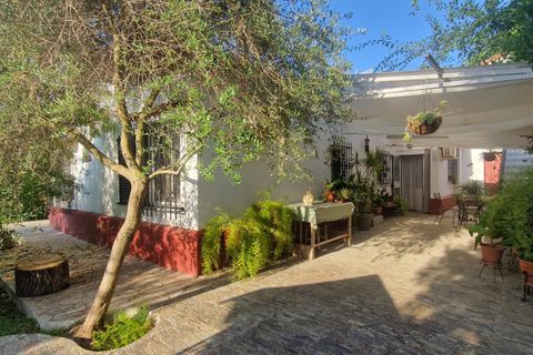 Villa i Espartinas, Sevilla, Espartinas - € 340.000 | Ref: EXP10640/8930 - foto 12
