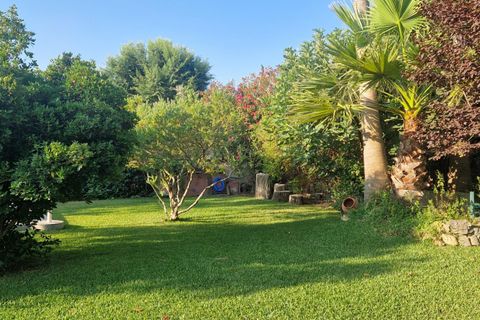 Villa i Espartinas, Sevilla, Espartinas - € 340.000 | Ref: EXP10640/8930 - foto 16