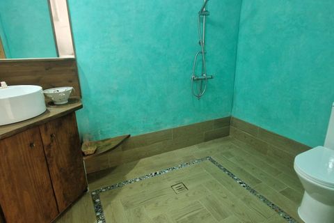 Villa i Espartinas, Sevilla, Espartinas - € 340.000 | Ref: EXP10640/8930 - foto 17