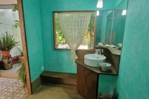 Villa i Espartinas, Sevilla, Espartinas - € 340.000 | Ref: EXP10640/8930 - foto 18