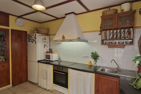 Villa i Espartinas, Sevilla, Espartinas - € 340.000 | Ref: EXP10640/8930 - foto 22