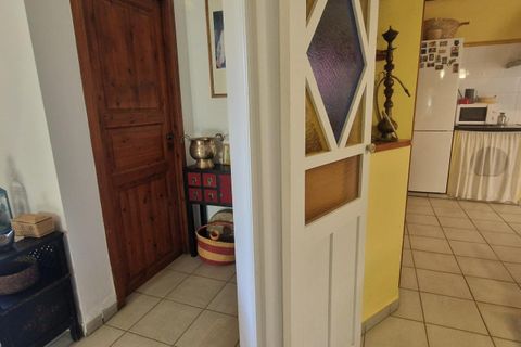 Villa i Espartinas, Sevilla, Espartinas - € 340.000 | Ref: EXP10640/8930 - foto 29