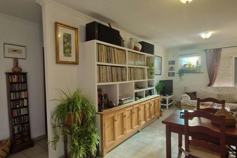 Villa i Espartinas, Sevilla, Espartinas - € 340.000 | Ref: EXP10640/8930 - foto 34