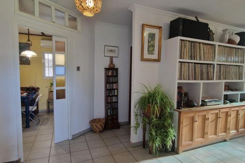 Villa i Espartinas, Sevilla, Espartinas - € 340.000 | Ref: EXP10640/8930 - foto 35