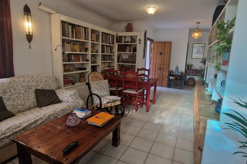 Villa i Espartinas, Sevilla, Espartinas - € 340.000 | Ref: EXP10640/8930 - foto 37