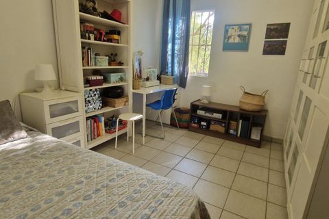 Villa i Espartinas, Sevilla, Espartinas - € 340.000 | Ref: EXP10640/8930 - foto 41