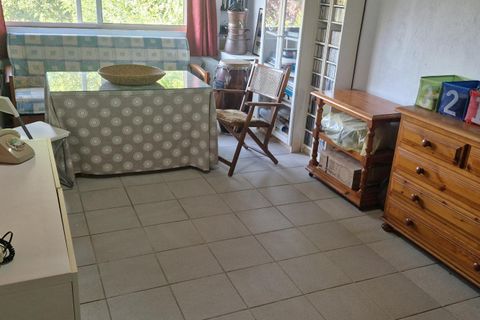 Villa i Espartinas, Sevilla, Espartinas - € 340.000 | Ref: EXP10640/8930 - foto 46