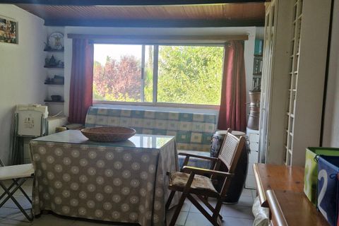 Villa i Espartinas, Sevilla, Espartinas - € 340.000 | Ref: EXP10640/8930 - foto 47