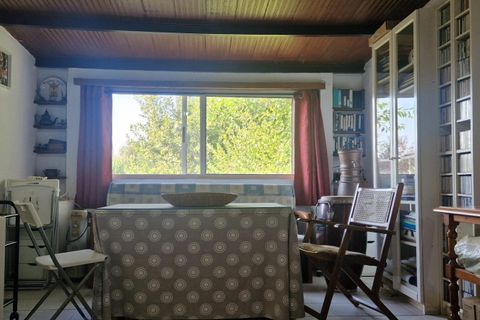 Villa i Espartinas, Sevilla, Espartinas - € 340.000 | Ref: EXP10640/8930 - foto 48