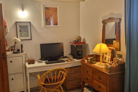 Villa i Espartinas, Sevilla, Espartinas - € 340.000 | Ref: EXP10640/8930 - foto 50