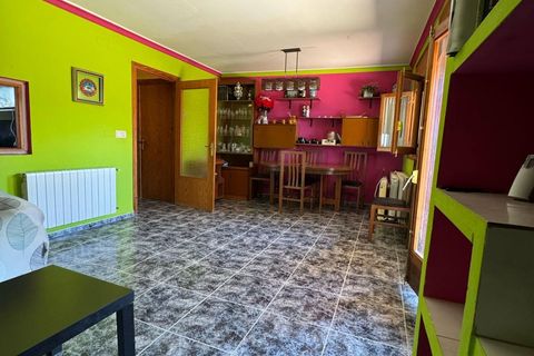 Rækkehus i Alcaniz, Teruel, Alcaniz - € 105.000 | Ref: EXP10665/8930 - foto 6