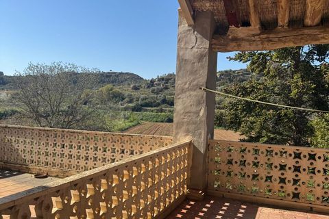 Rækkehus i Alcaniz, Teruel, Alcaniz - € 105.000 | Ref: EXP10665/8930 - foto 8