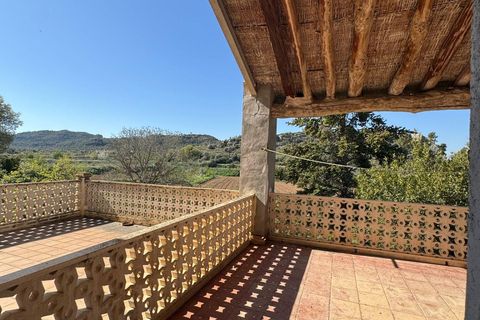 Rækkehus i Alcaniz, Teruel, Alcaniz - € 105.000 | Ref: EXP10665/8930 - foto 10