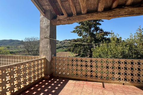 Rækkehus i Alcaniz, Teruel, Alcaniz - € 105.000 | Ref: EXP10665/8930 - foto 11