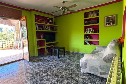 Rækkehus i Alcaniz, Teruel, Alcaniz - € 105.000 | Ref: EXP10665/8930 - foto 13
