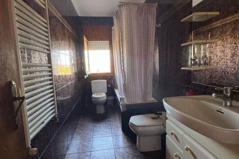 Rækkehus i Alcaniz, Teruel, Alcaniz - € 105.000 | Ref: EXP10665/8930 - foto 14