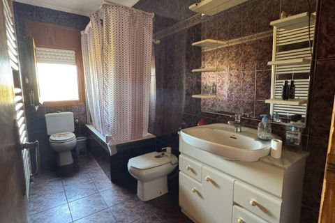 Rækkehus i Alcaniz, Teruel, Alcaniz - € 105.000 | Ref: EXP10665/8930 - foto 15