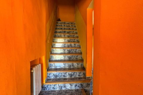 Rækkehus i Alcaniz, Teruel, Alcaniz - € 105.000 | Ref: EXP10665/8930 - foto 16