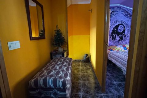 Rækkehus i Alcaniz, Teruel, Alcaniz - € 105.000 | Ref: EXP10665/8930 - foto 17