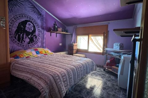 Rækkehus i Alcaniz, Teruel, Alcaniz - € 105.000 | Ref: EXP10665/8930 - foto 18