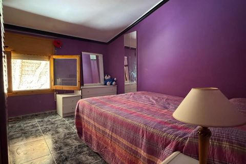 Rækkehus i Alcaniz, Teruel, Alcaniz - € 105.000 | Ref: EXP10665/8930 - foto 19