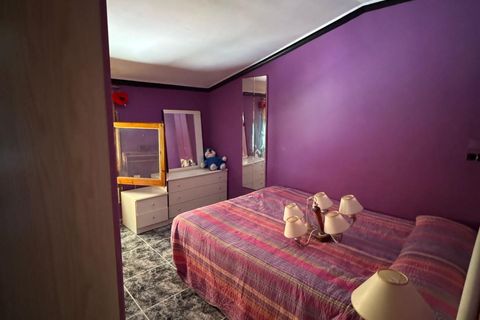 Rækkehus i Alcaniz, Teruel, Alcaniz - € 105.000 | Ref: EXP10665/8930 - foto 20