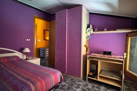 Rækkehus i Alcaniz, Teruel, Alcaniz - € 105.000 | Ref: EXP10665/8930 - foto 21