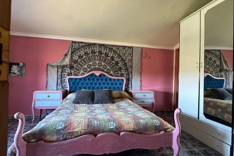 Rækkehus i Alcaniz, Teruel, Alcaniz - € 105.000 | Ref: EXP10665/8930 - foto 22