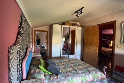 Rækkehus i Alcaniz, Teruel, Alcaniz - € 105.000 | Ref: EXP10665/8930 - foto 23