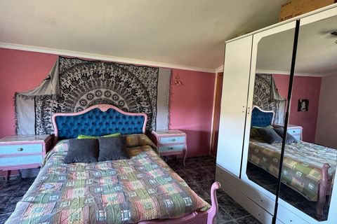 Rækkehus i Alcaniz, Teruel, Alcaniz - € 105.000 | Ref: EXP10665/8930 - foto 24