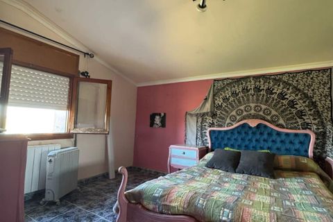 Rækkehus i Alcaniz, Teruel, Alcaniz - € 105.000 | Ref: EXP10665/8930 - foto 25