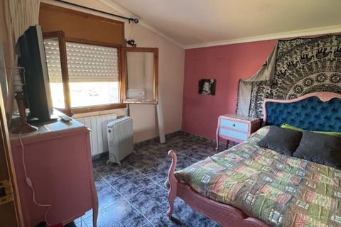 Rækkehus i Alcaniz, Teruel, Alcaniz - € 105.000 | Ref: EXP10665/8930 - foto 26