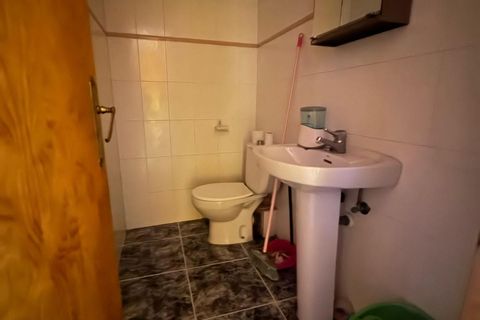 Rækkehus i Alcaniz, Teruel, Alcaniz - € 105.000 | Ref: EXP10665/8930 - foto 27