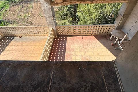 Rækkehus i Alcaniz, Teruel, Alcaniz - € 105.000 | Ref: EXP10665/8930 - foto 29