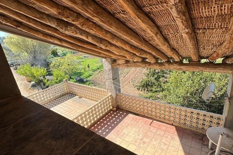 Rækkehus i Alcaniz, Teruel, Alcaniz - € 105.000 | Ref: EXP10665/8930 - foto 30