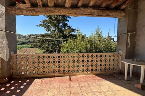 Rækkehus i Alcaniz, Teruel, Alcaniz - € 105.000 | Ref: EXP10665/8930 - foto 31