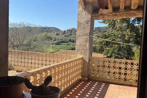 Rækkehus i Alcaniz, Teruel, Alcaniz - € 105.000 | Ref: EXP10665/8930 - foto 32