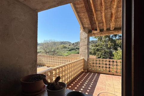 Rækkehus i Alcaniz, Teruel, Alcaniz - € 105.000 | Ref: EXP10665/8930 - foto 33