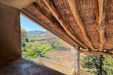 Rækkehus i Alcaniz, Teruel, Alcaniz - € 105.000 | Ref: EXP10665/8930 - foto 34