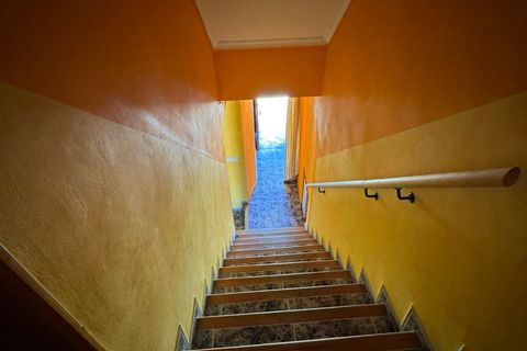 Rækkehus i Alcaniz, Teruel, Alcaniz - € 105.000 | Ref: EXP10665/8930 - foto 35