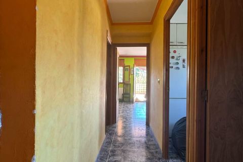 Rækkehus i Alcaniz, Teruel, Alcaniz - € 105.000 | Ref: EXP10665/8930 - foto 36