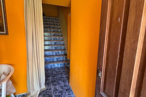 Rækkehus i Alcaniz, Teruel, Alcaniz - € 105.000 | Ref: EXP10665/8930 - foto 37